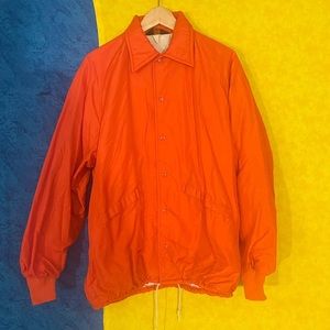 Pla-Jac by Dunbrooke